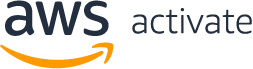 Amazon Web Services