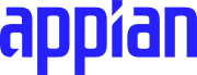 Appian-Official-Logo